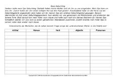 AB-Wortarten-bestimmen-1-10.pdf